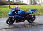 gsx r